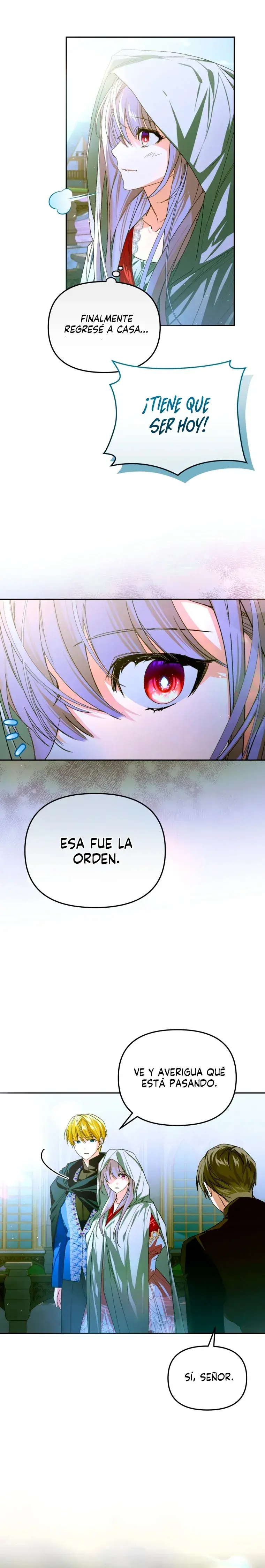 Capitulo 71 page 26
