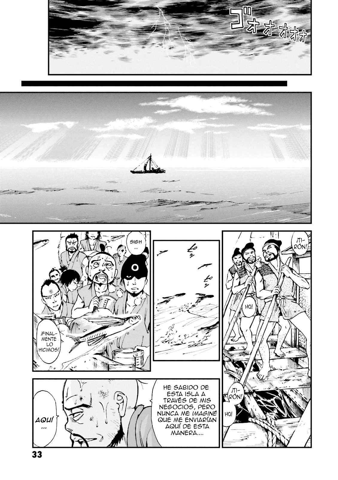 Capitulo 1 page 34