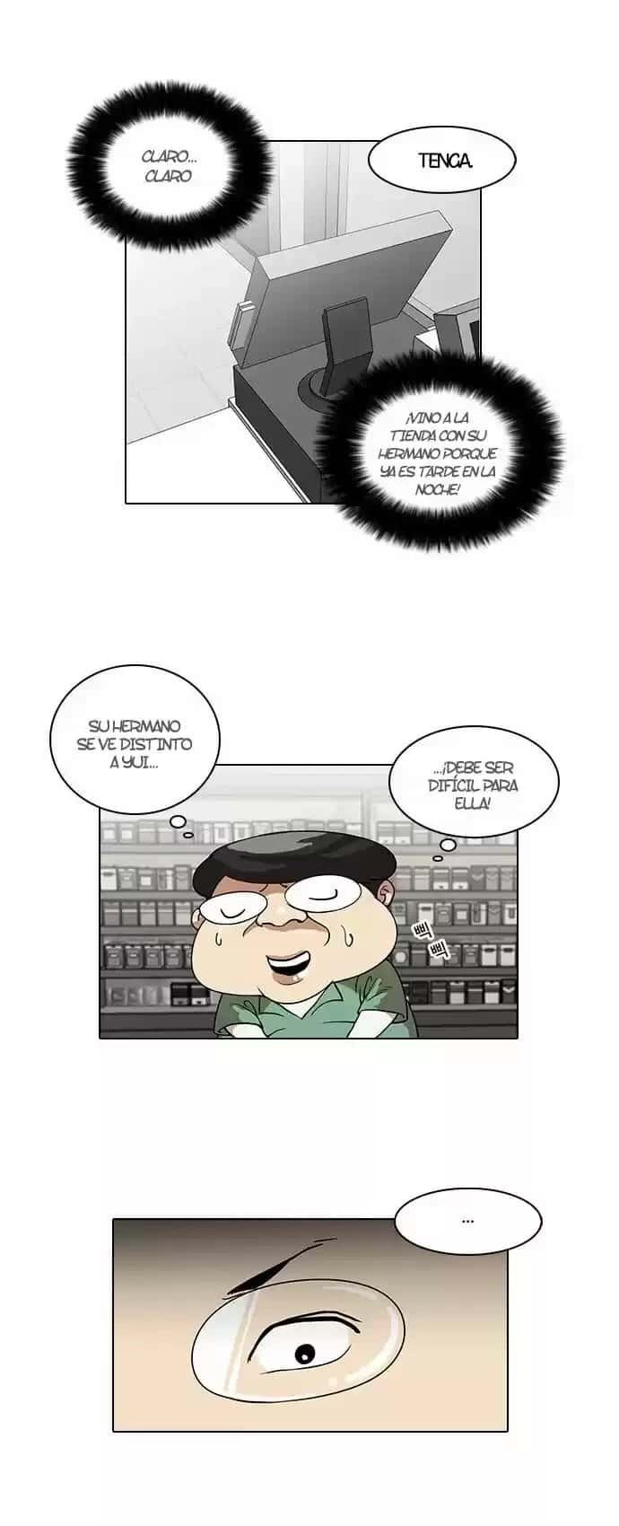 Capitulo 29 page 38