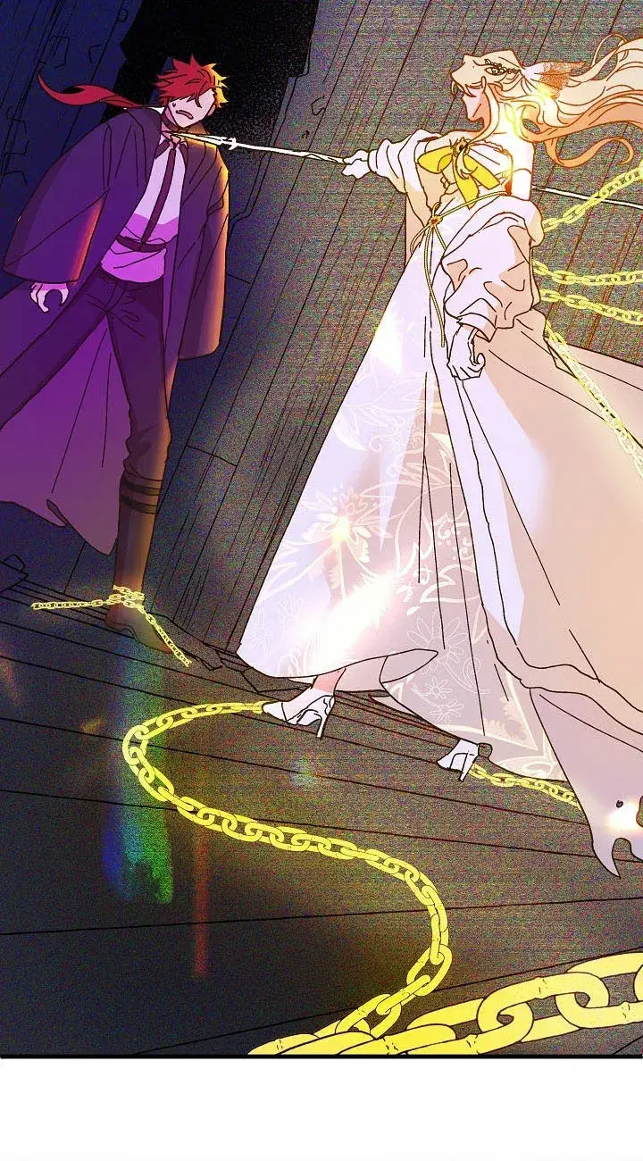 Capitulo 82 page 67