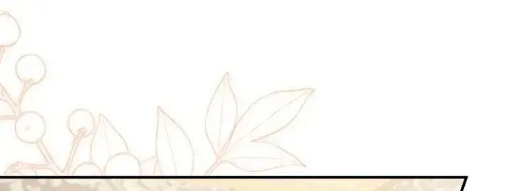 Capitulo 13 page 34