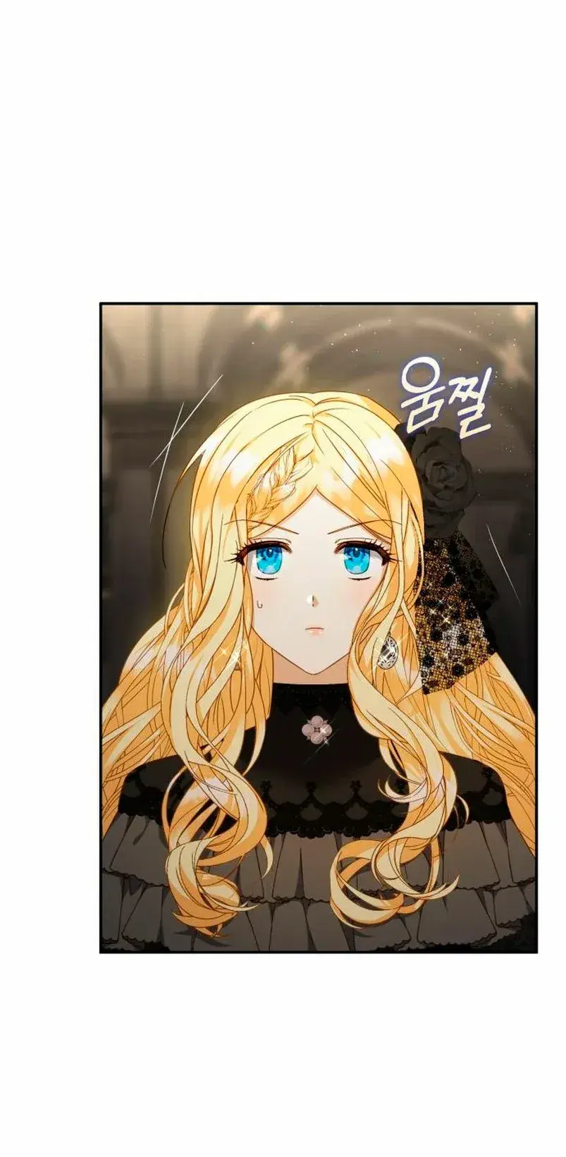 Capitulo 4 page 52
