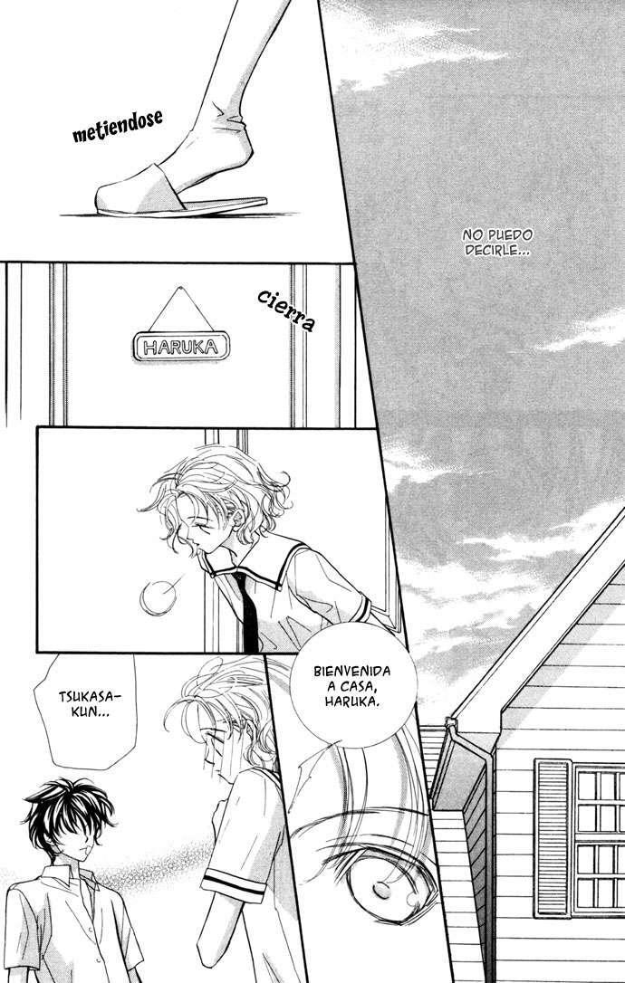 Capitulo 7 page 6