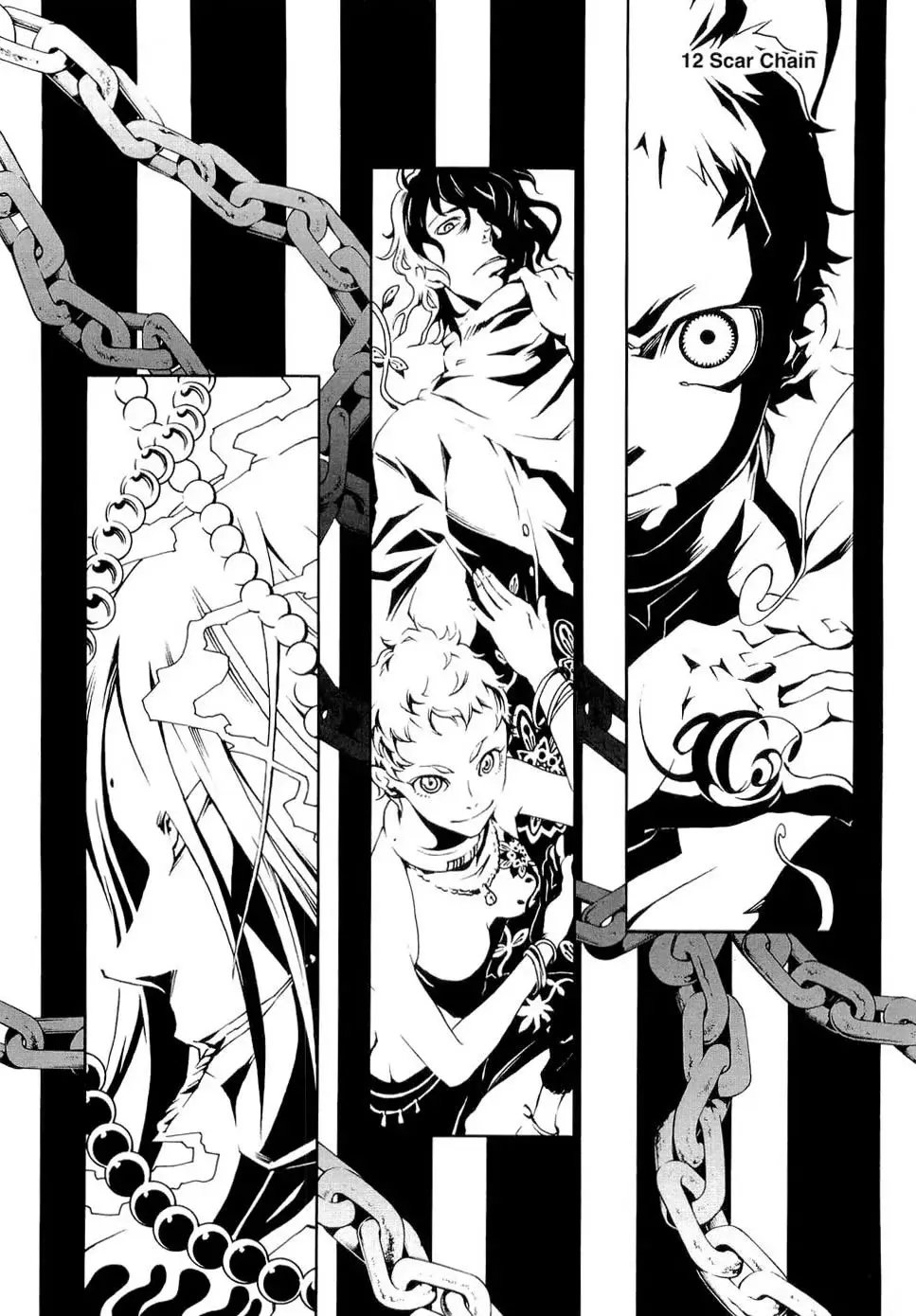 Capitulo 12 page 4