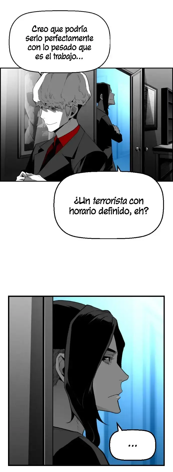 Capitulo 185 page 10