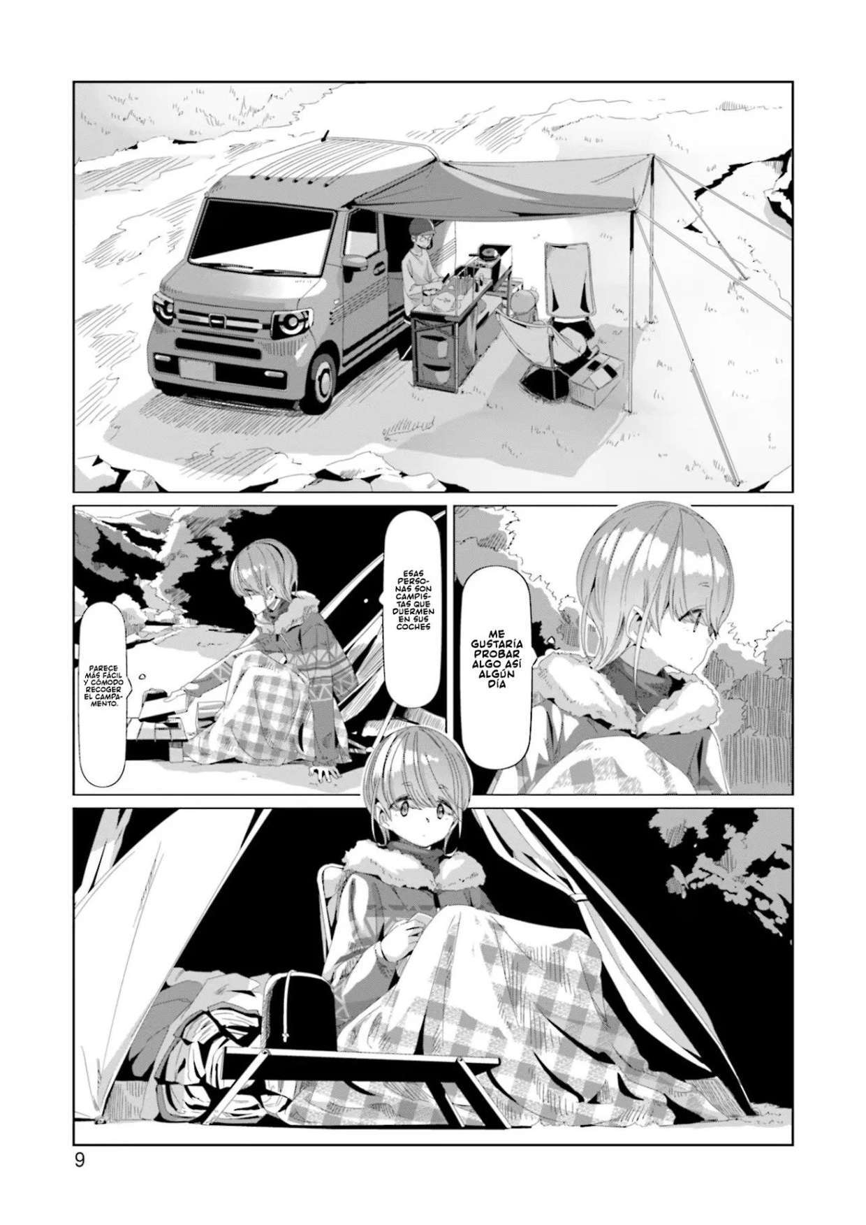 Capitulo 70 page 13