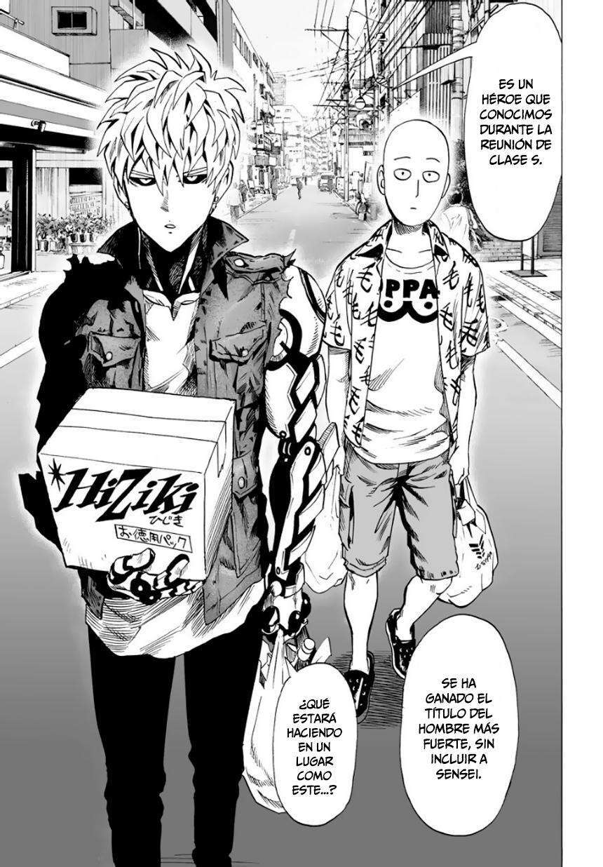 Capitulo 49 page 15