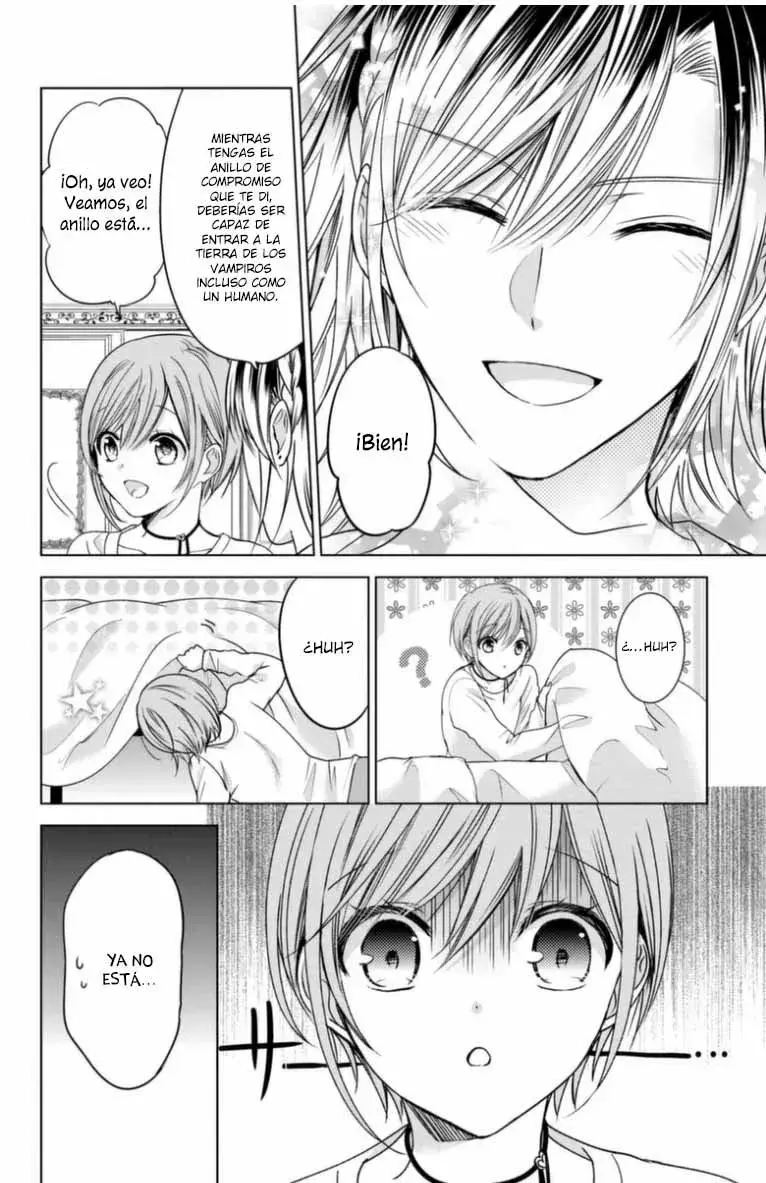 Capitulo 27 page 16