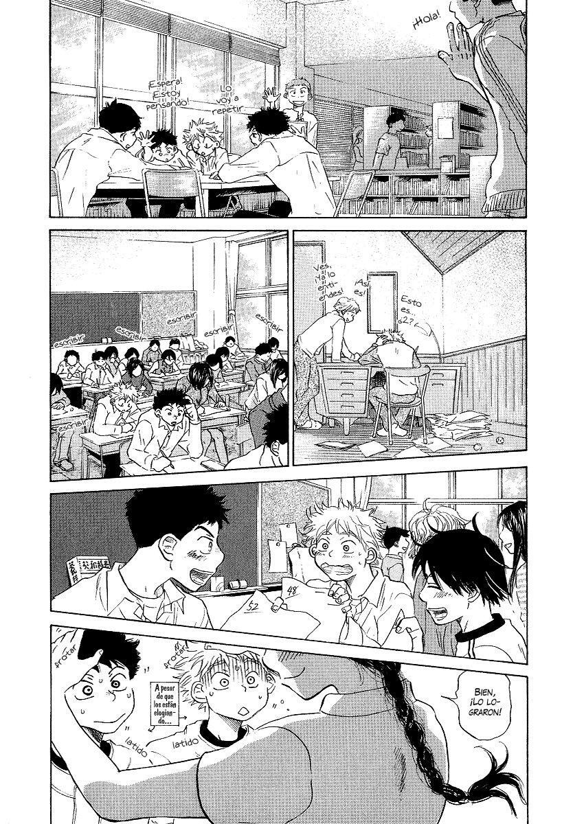 Capitulo 10 page 49