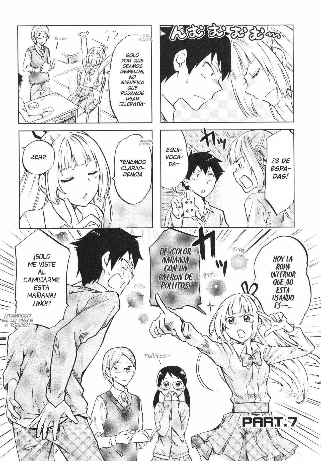 Capitulo 7 page 2