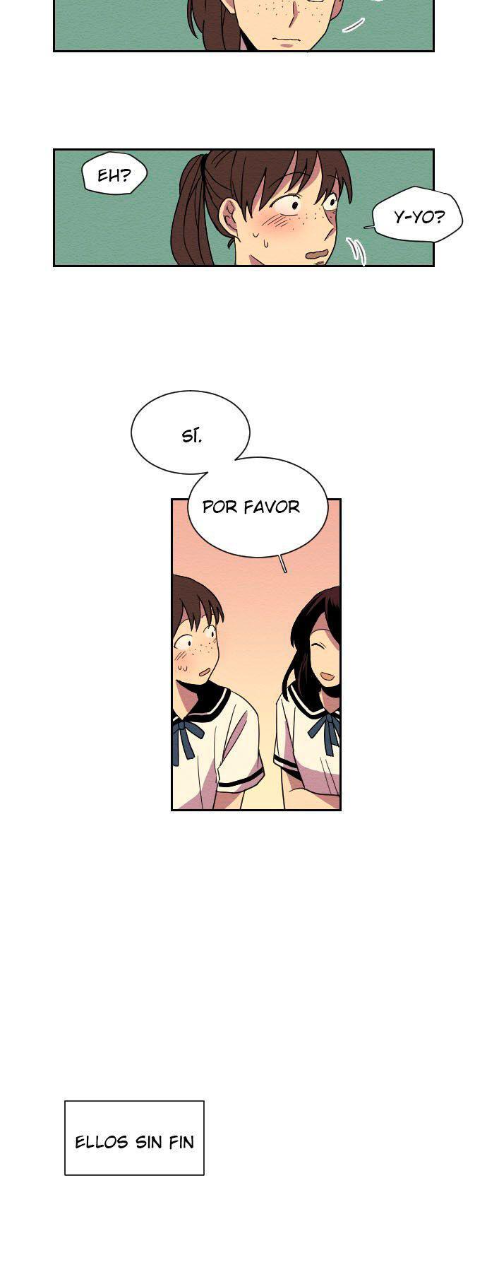 Capitulo 0.02 page 6