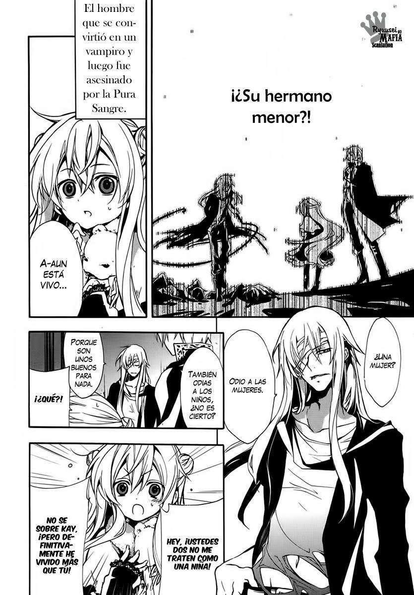 Capitulo 6 page 26