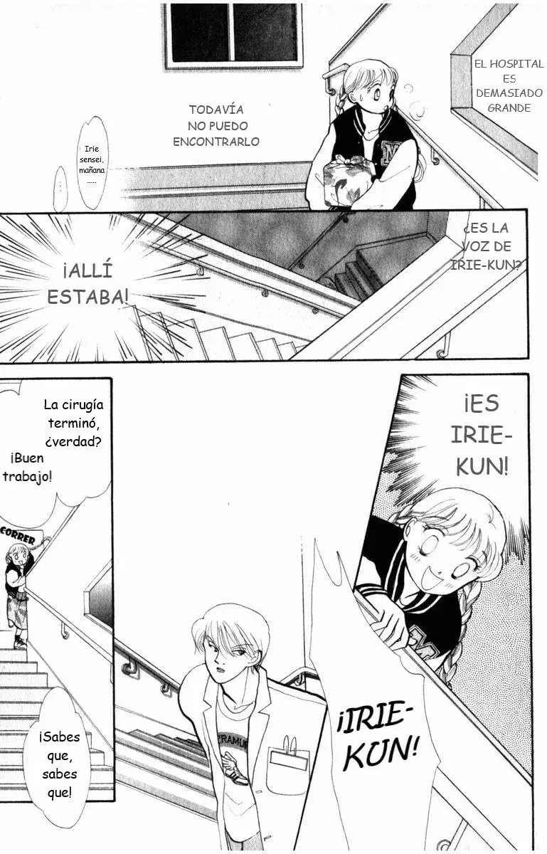 Capitulo 83 page 30