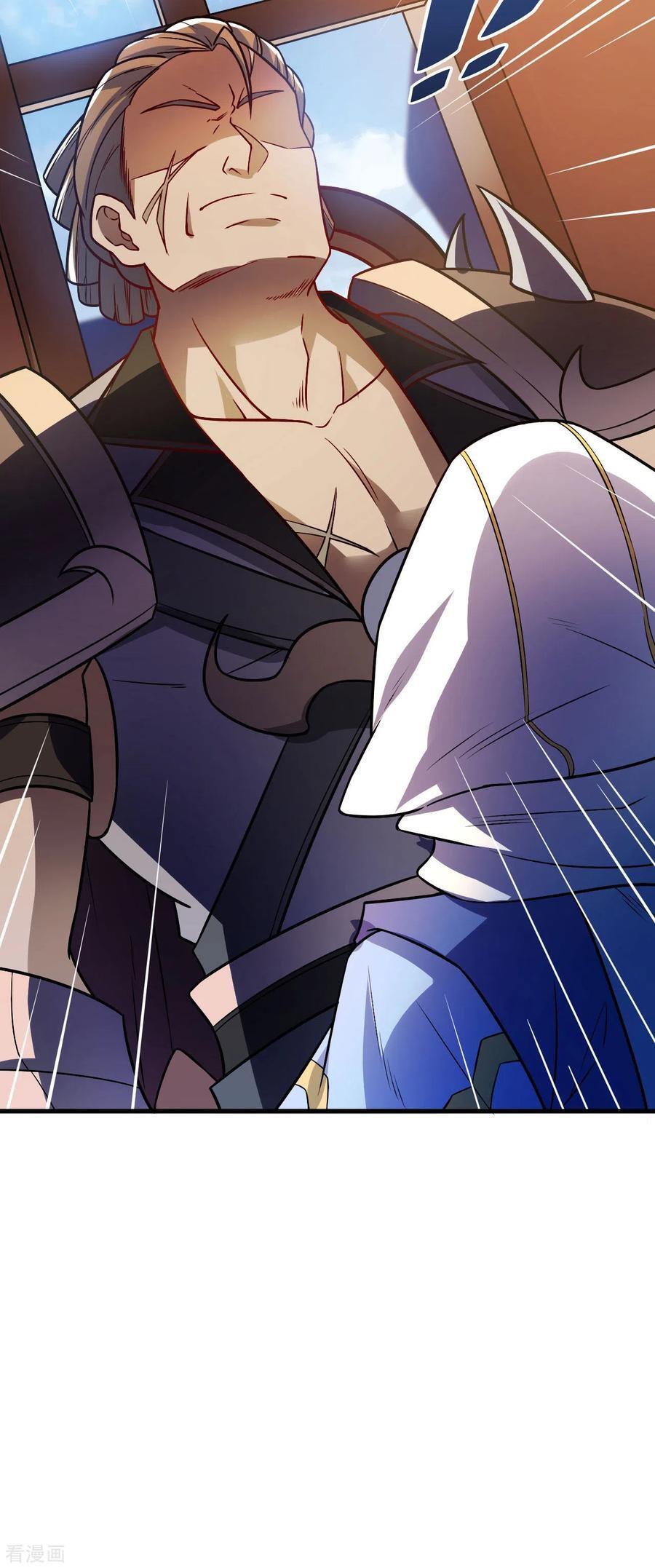 Capitulo 78 page 48