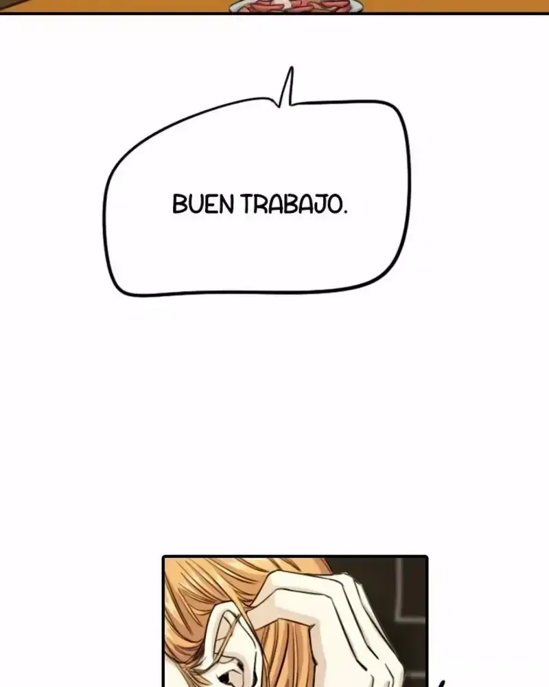Capitulo 86 page 10