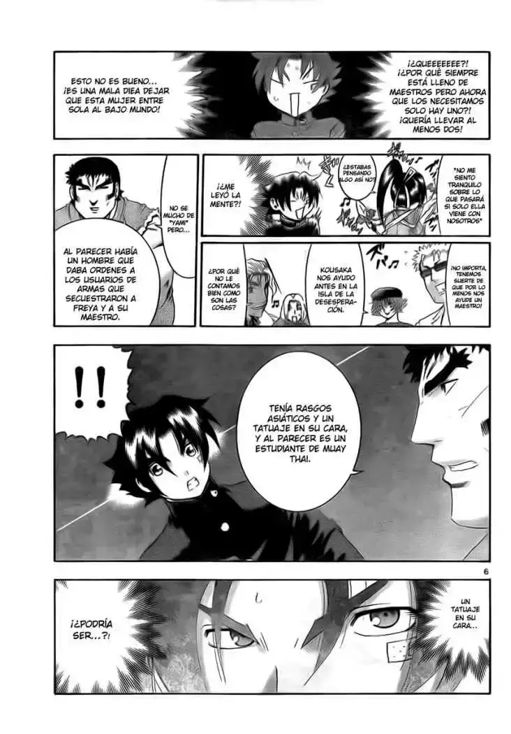 Capitulo 373 page 6