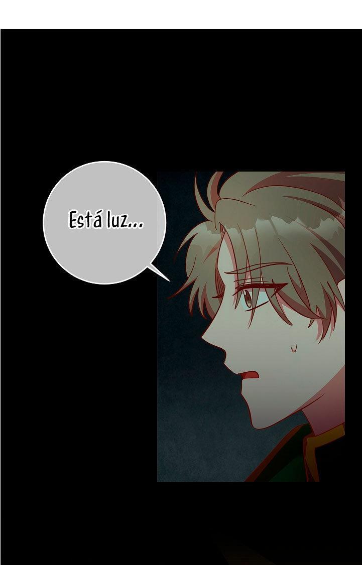 Capitulo 37 page 22