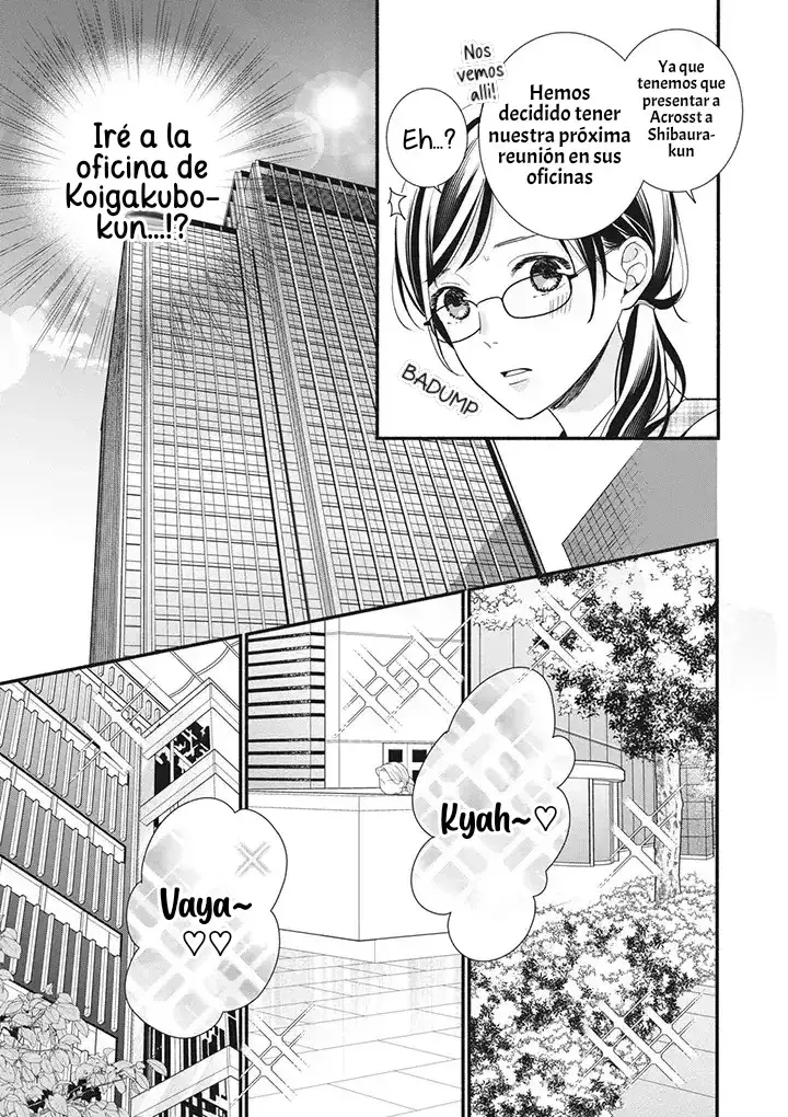 Capitulo 6 page 7