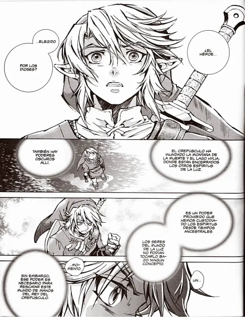 Capitulo 17 page 13