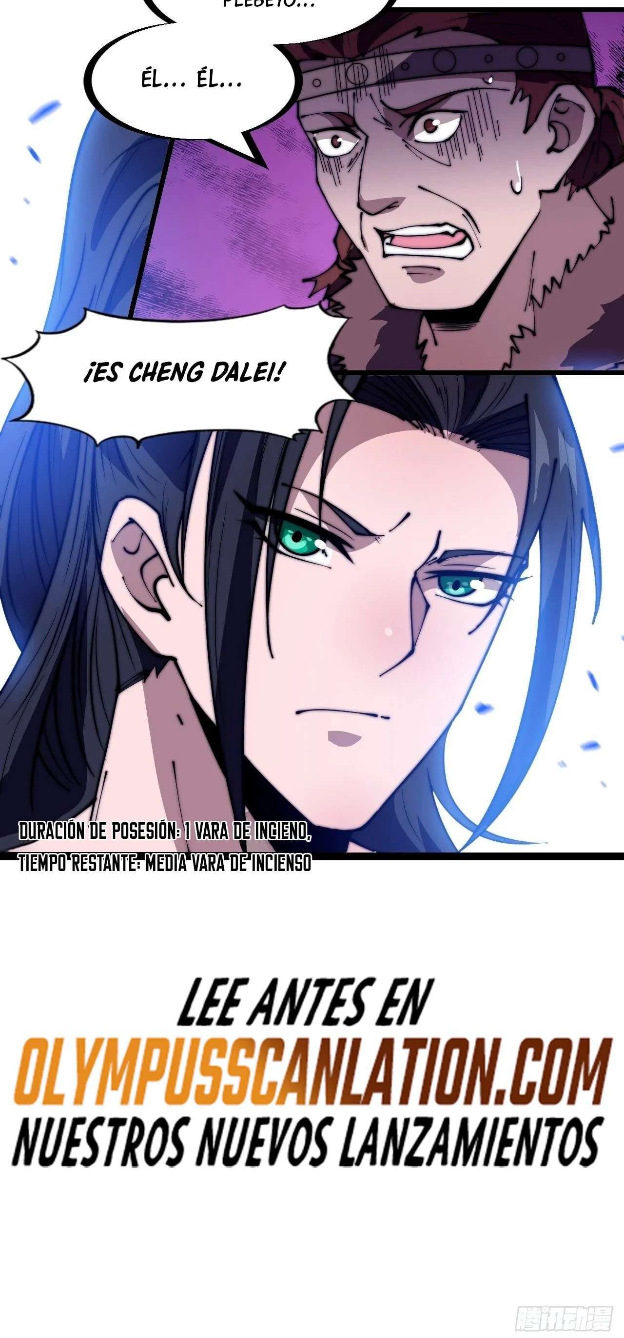 Capitulo 315 page 28