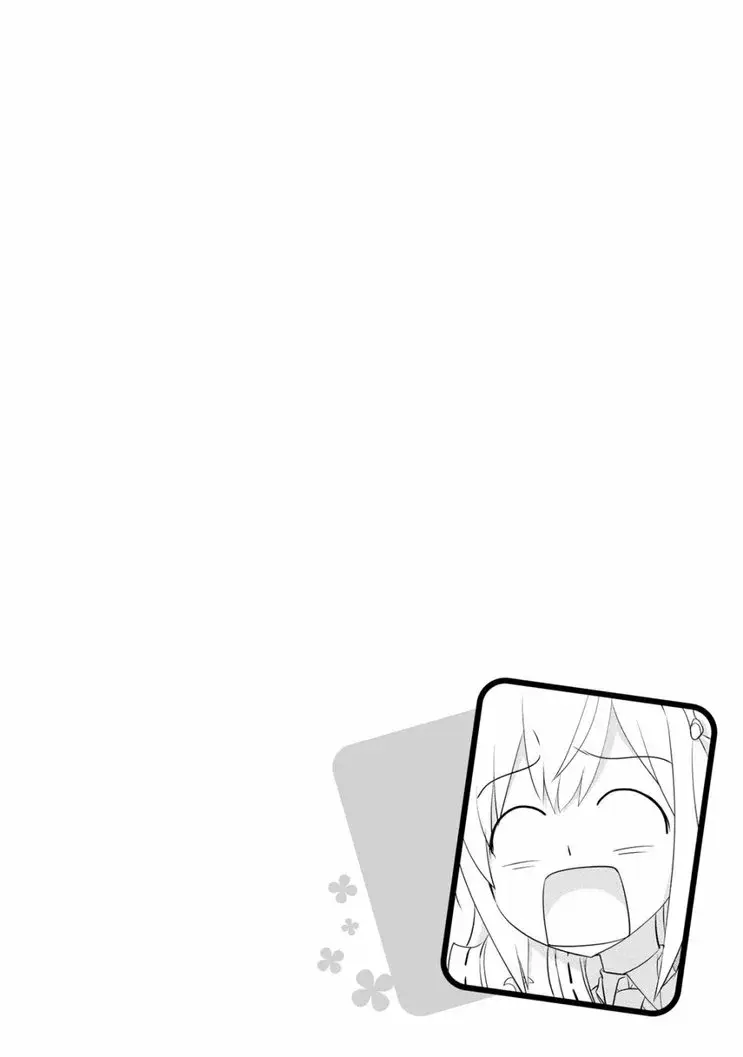 Capitulo 2 page 30