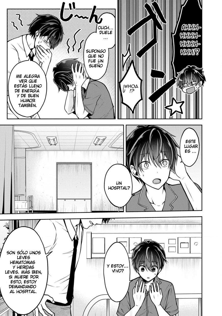 Capitulo 23 page 5