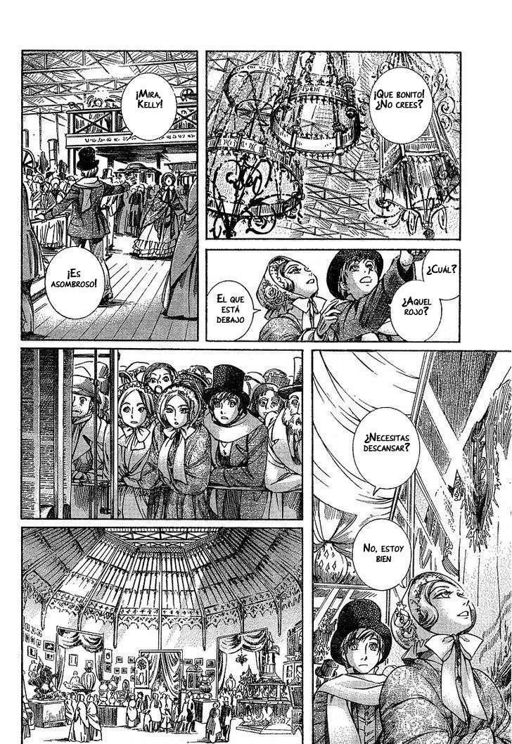 Capitulo 54 page 19