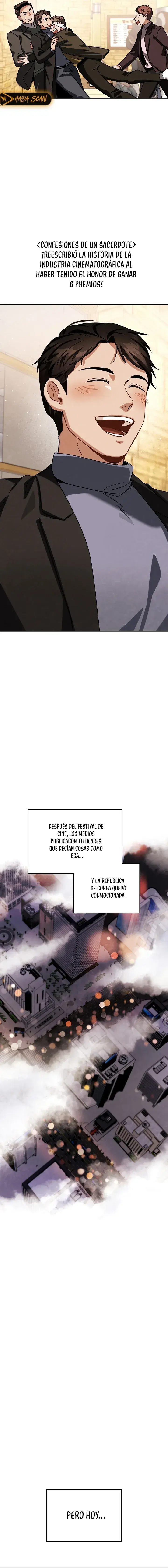 Capitulo 87 page 5