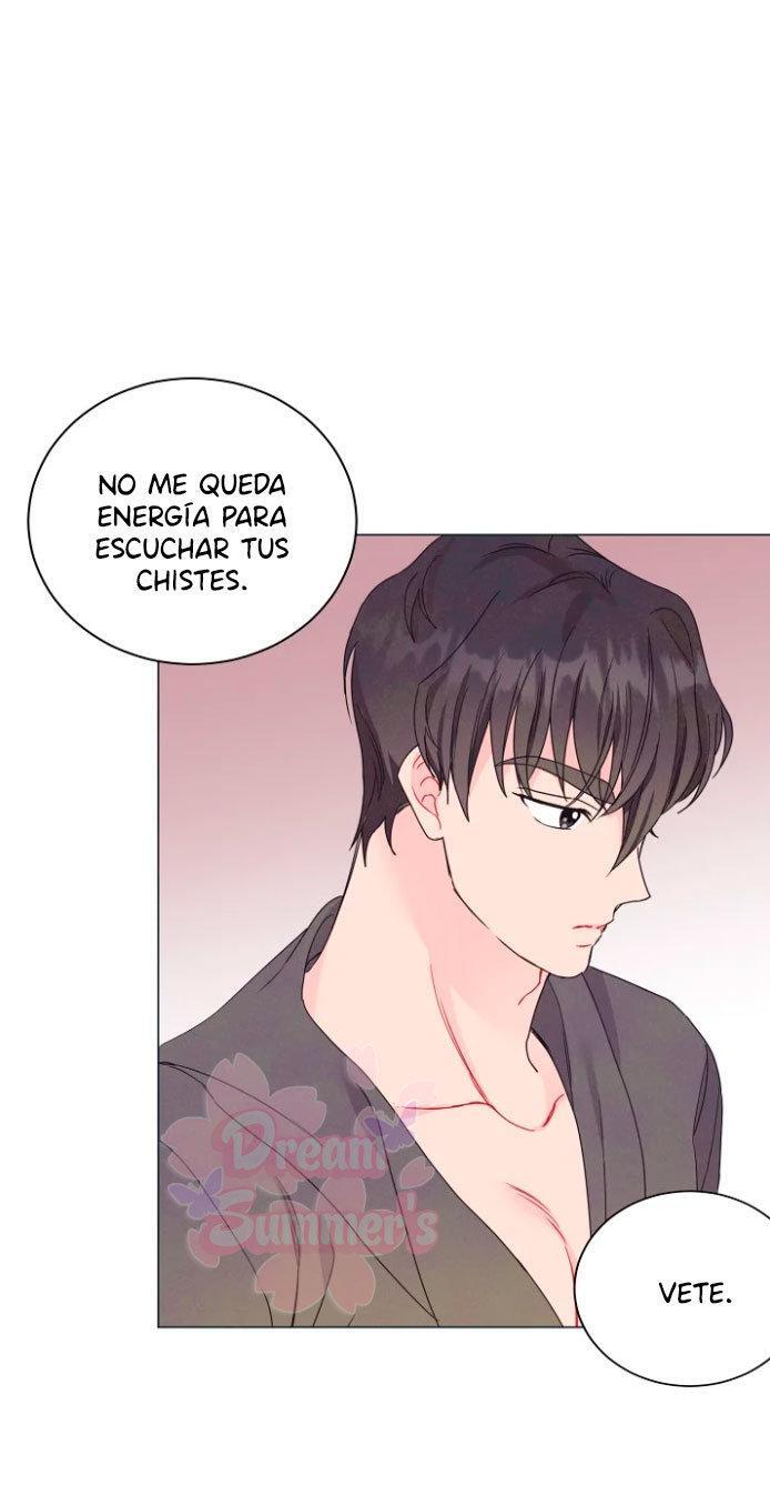 Capitulo 40 page 10