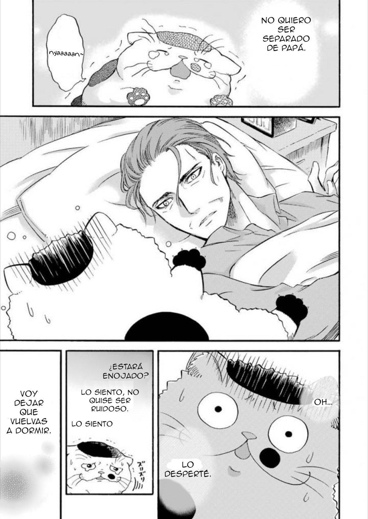 Capitulo 9 page 3