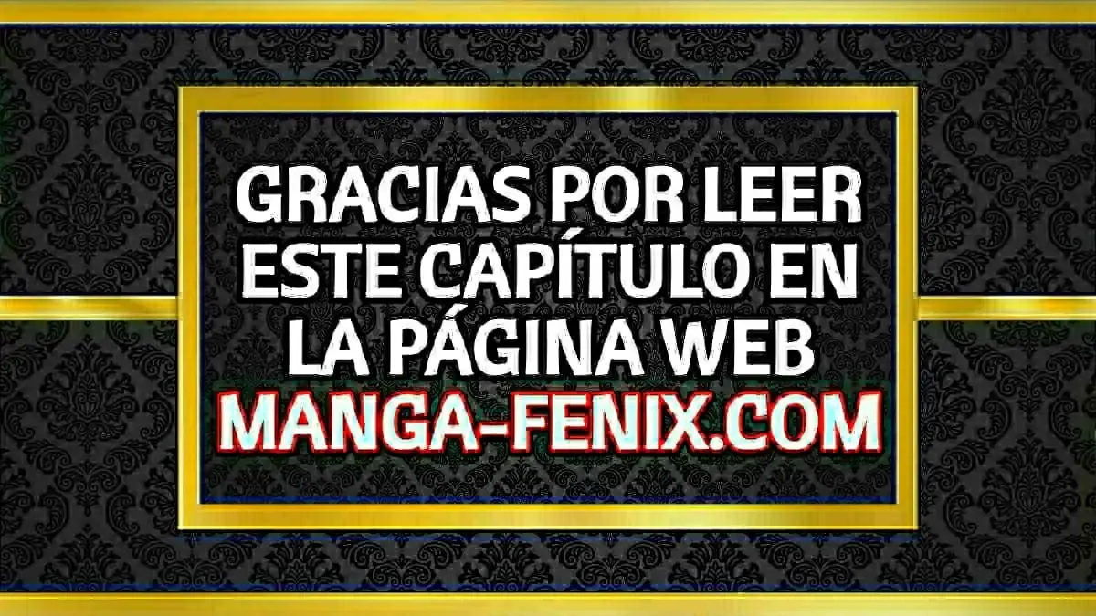 Capitulo 572 page 35