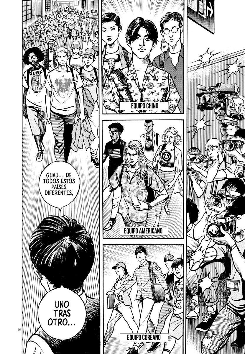 Capitulo 7 page 17