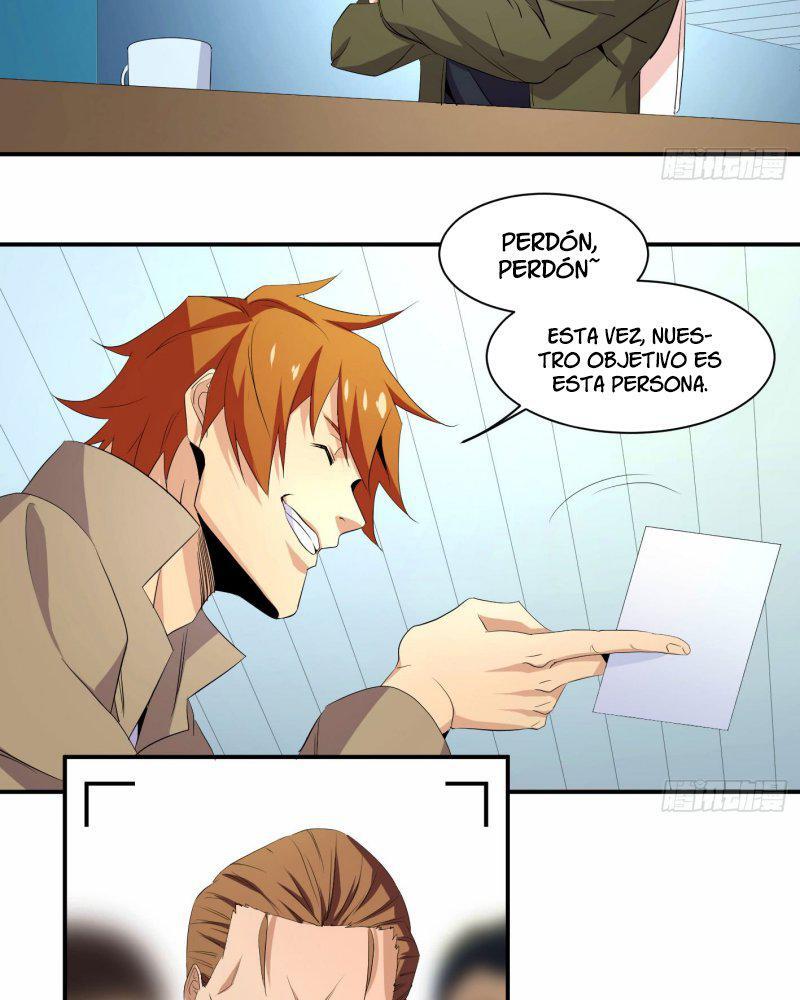 Capitulo 42 page 5