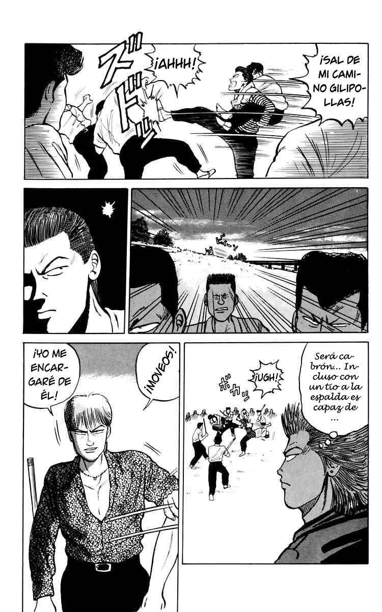 Capitulo 5 page 42