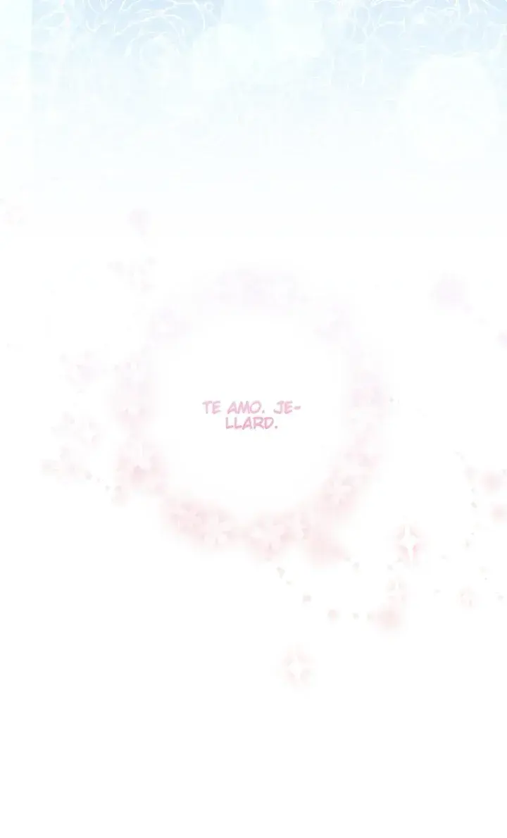 Capitulo 87 page 77