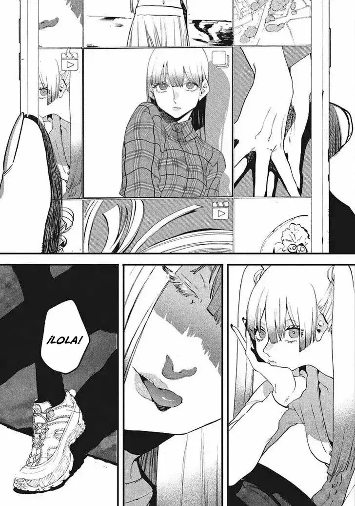Capitulo 53.20 page 6