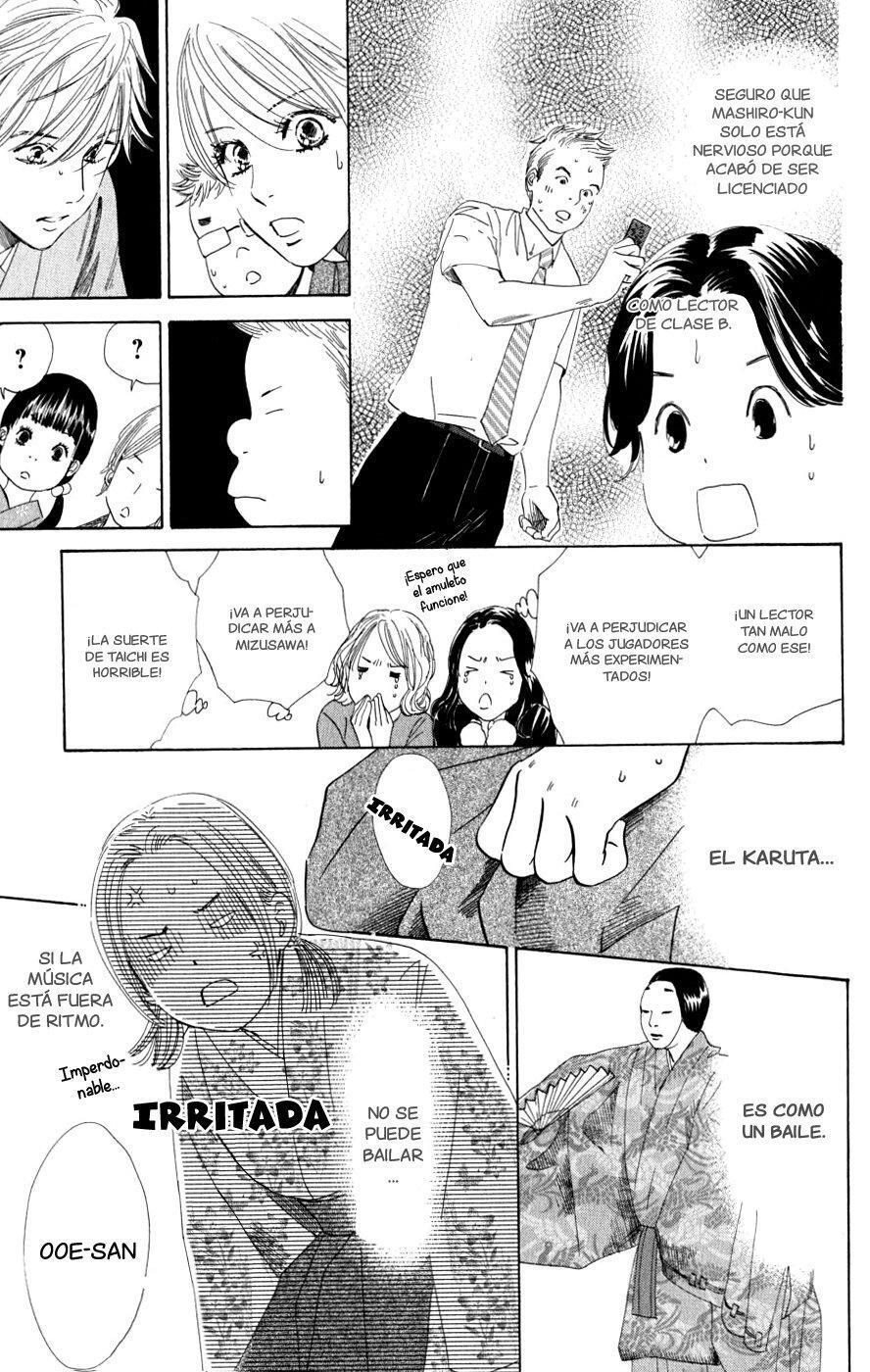 Capitulo 56 page 21