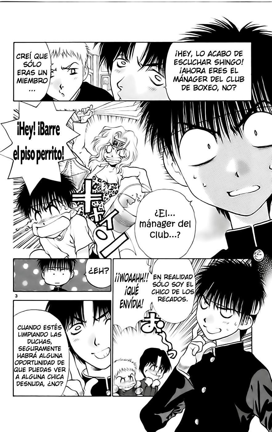 Capitulo 4 page 5