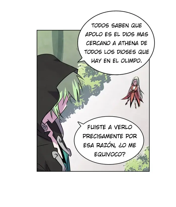 Capitulo 63.1 page 55