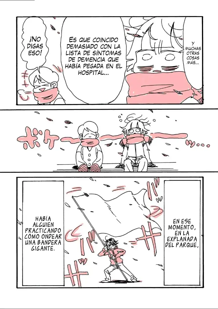Capitulo 0 page 19