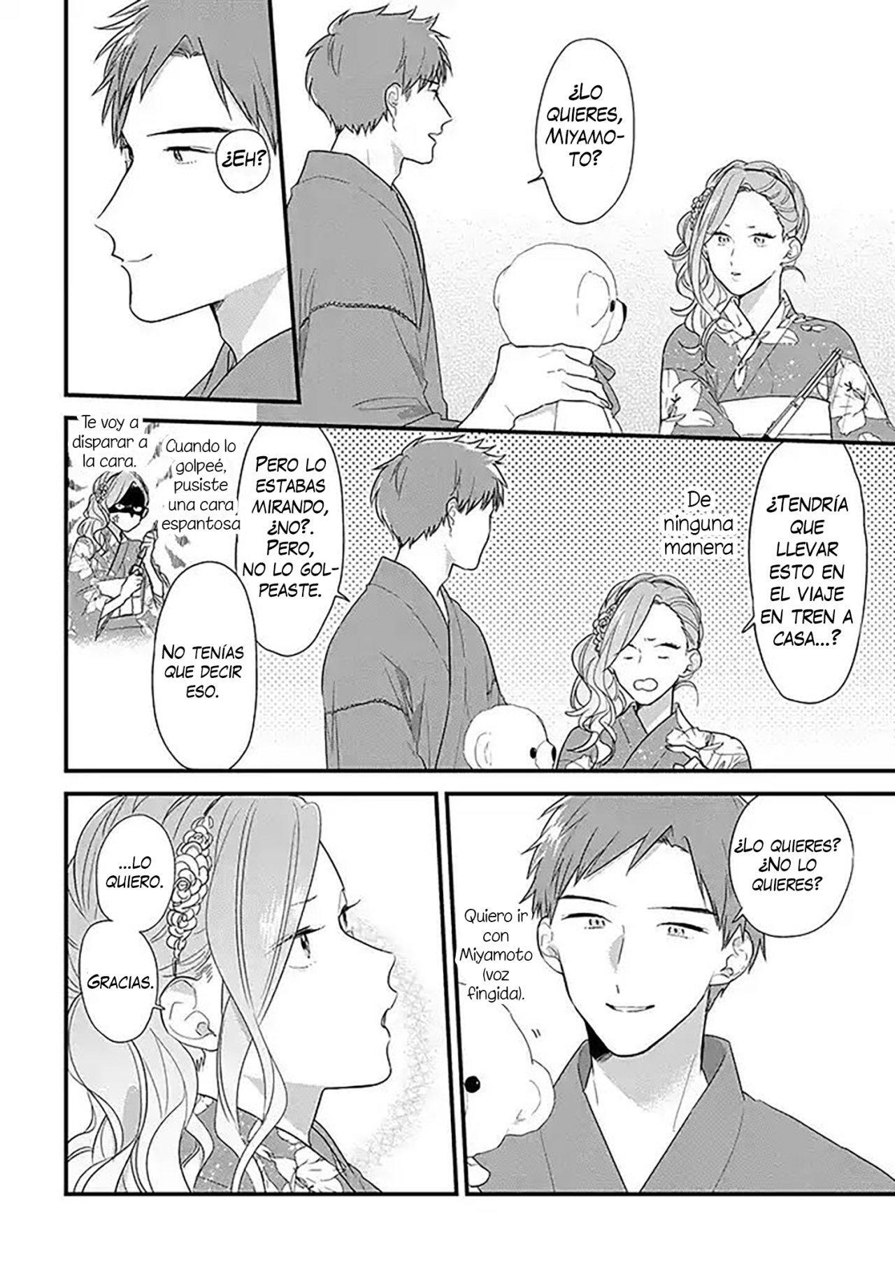 Capitulo 37.50 page 13