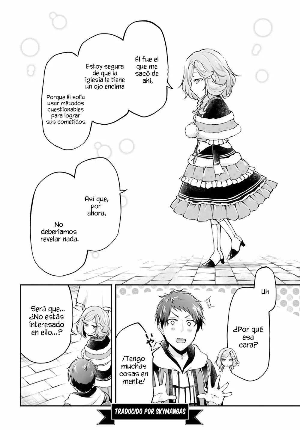Capitulo 32 page 31