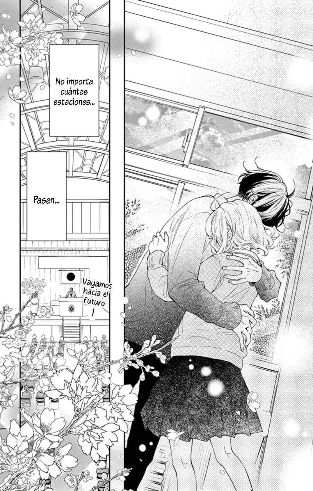 Capitulo 44 page 17