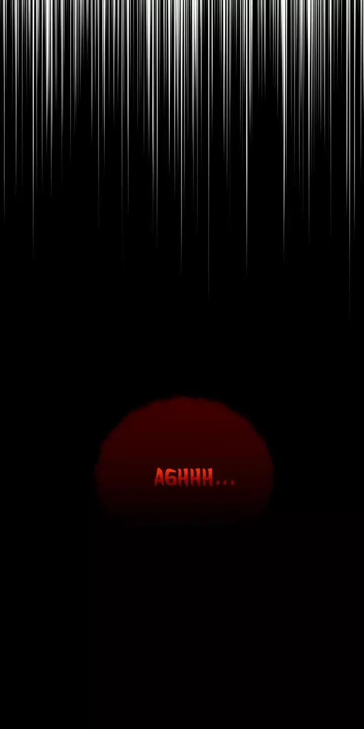 Capitulo 50 page 103