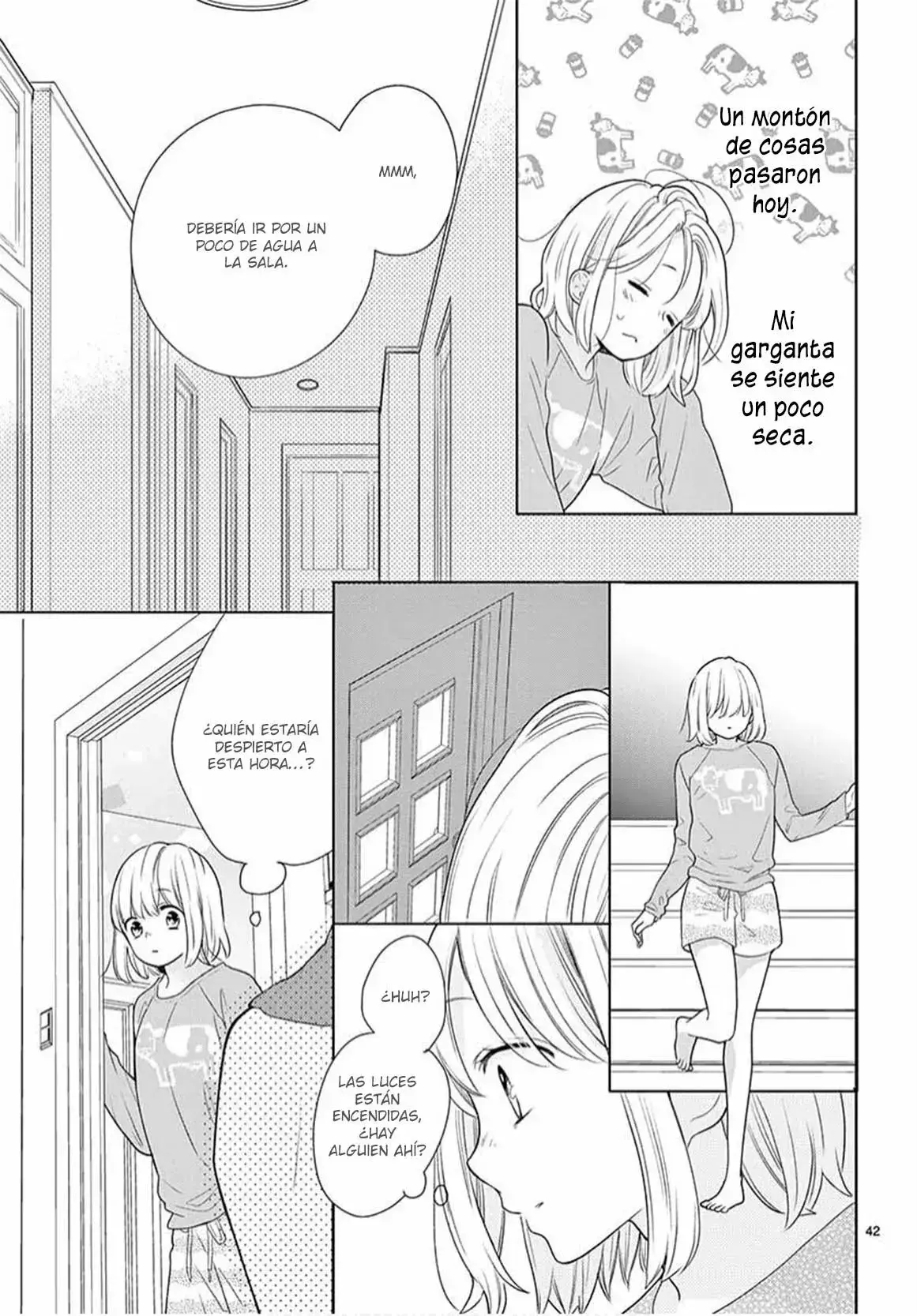 Capitulo 1 page 44