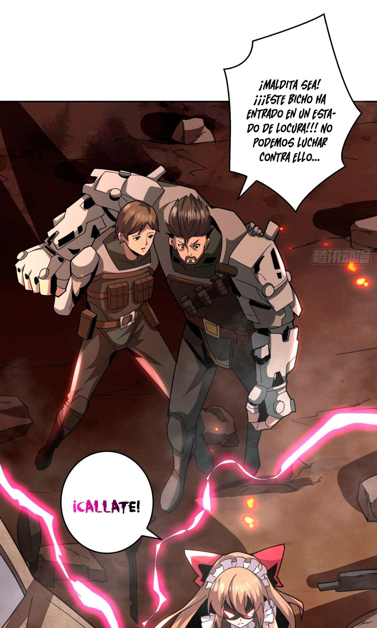 Capitulo 49 page 39
