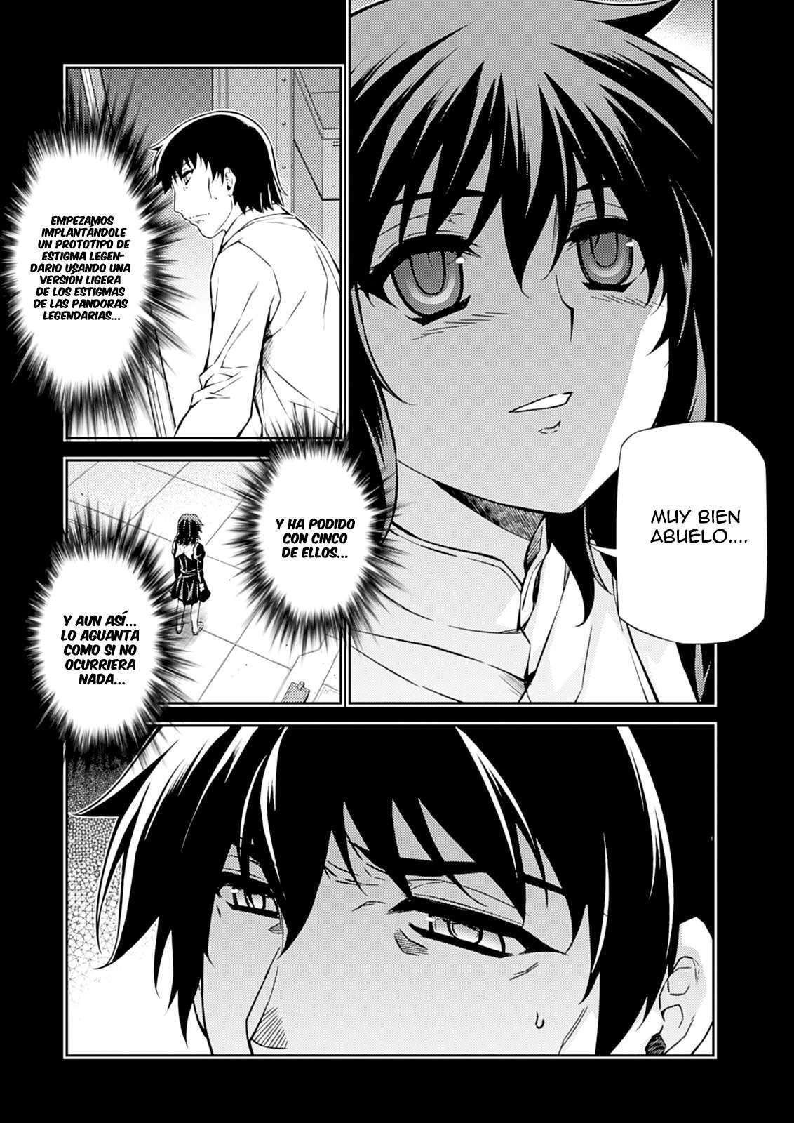 Capitulo 193 page 18