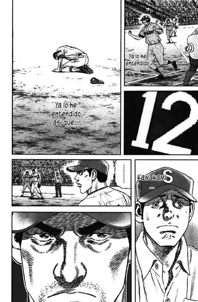 Capitulo 181 page 15