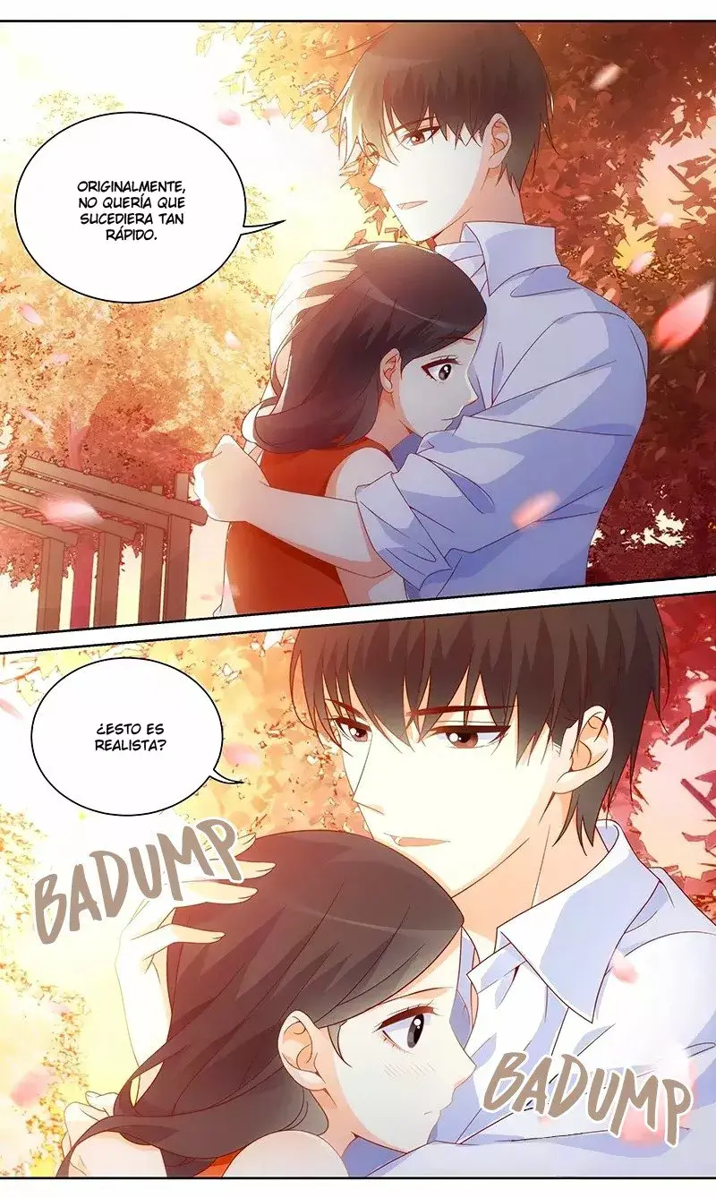 Capitulo 50 page 11