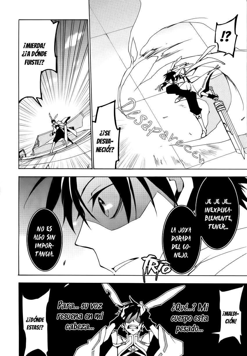 Capitulo 3 page 9